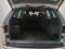 preview Skoda Kodiaq #4