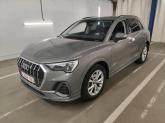 Photo car #6193867