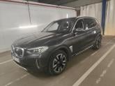 Photo car #6193873