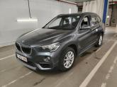 Photo car #6193877