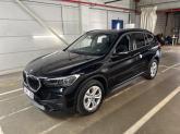 Photo car #6193885