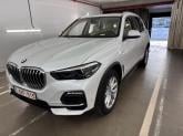 Photo car #6193902