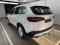 preview BMW X5 #2