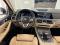 preview BMW X5 #4
