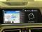 preview BMW X5 #5