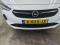 preview Opel Corsa #5