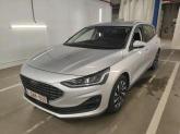 Photo car #6193916