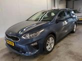 Photo car #6193923