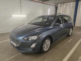 Photo car #6193925