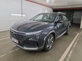Photo car #6193929