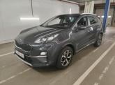 Photo car #6193933