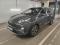 preview Kia Sportage #0