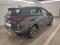 preview Kia Sportage #3