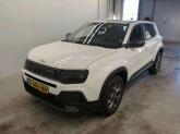 Photo car #6193943