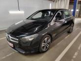 Photo car #6193951