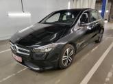 Photo car #6193955