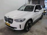 Photo car #6193965