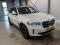 preview BMW iX3 #4