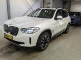 Photo car #6193972