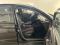 preview Opel Corsa #5