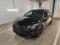 preview Opel Corsa #0