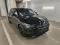 preview Opel Corsa #1