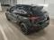 preview Opel Corsa #2