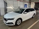 Photo car #6194060