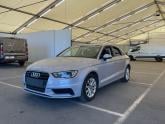 Photo car #6194341