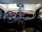 preview Fiat Panda #2