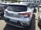 preview Renault Captur #2
