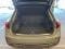 preview Audi Q3 #2