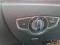 preview Mercedes E 220 #2