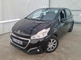 Photo car #6194985