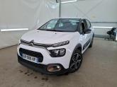 Photo car #6194992