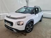 Photo car #6194996