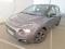 preview Citroen C3 #0