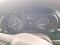 preview Citroen C3 #5