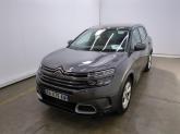 Photo car #6194999