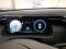 preview Hyundai Tucson #5