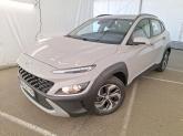 Photo car #6195006