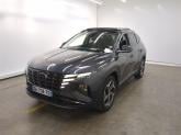 Photo car #6195007