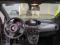 preview Fiat 500 #4