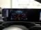 preview Mercedes CLA-Class #5