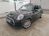 Photo car #6195013