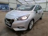 Photo car #6195014