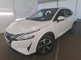 Photo car #6195016