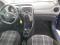 preview Peugeot 108 #4