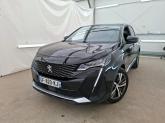 Photo car #6195025