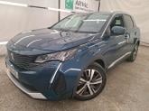 Photo car #6195026